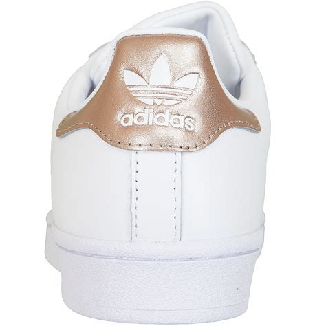 adidas originals gold weiß|adidas white shoes.